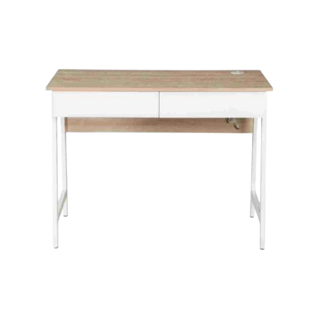 Xtech - Desk Sgl Lvl w/Drawe XTF-CD206-3