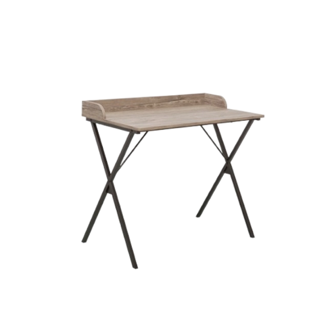 Xtech - Desk Sgl Lvl  XTF-CD202