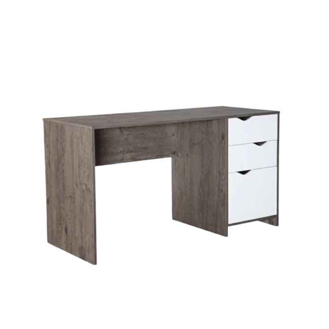 Xtech - Desk Sgl Lvl w/Drawe XTF-CD208-1