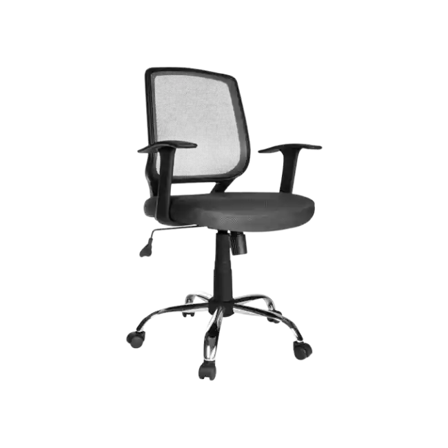 Xtech - Chair exec XTF-OC409-4