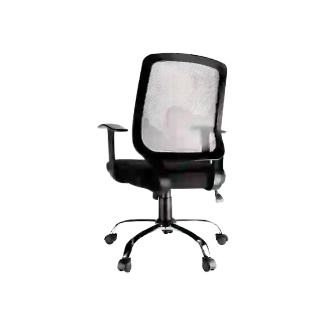 Xtech - Chair exec XTF-OC409-5