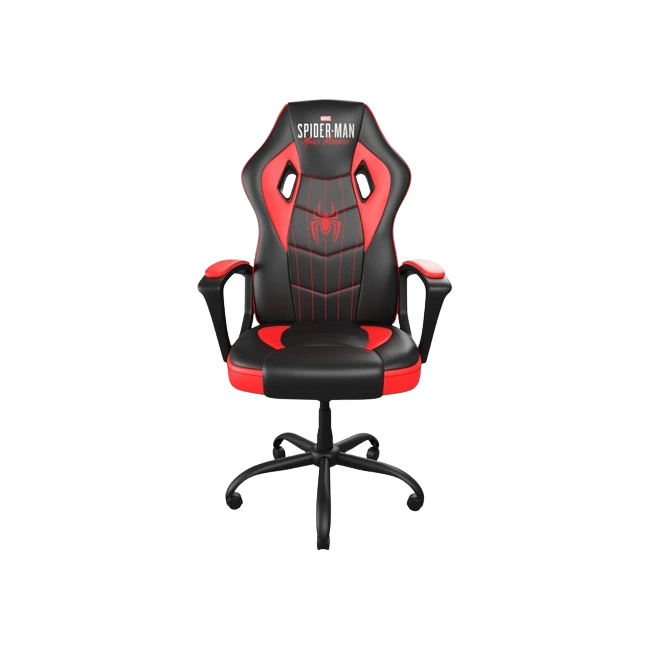 Xtech - Marvel XTF-MC100SM