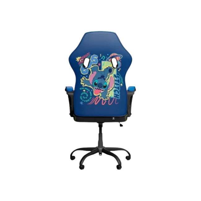 Xtech - Disney ChairStitch XTF-DC100ST