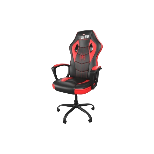 Xtech - Marvel Chair XTF-MC101F4