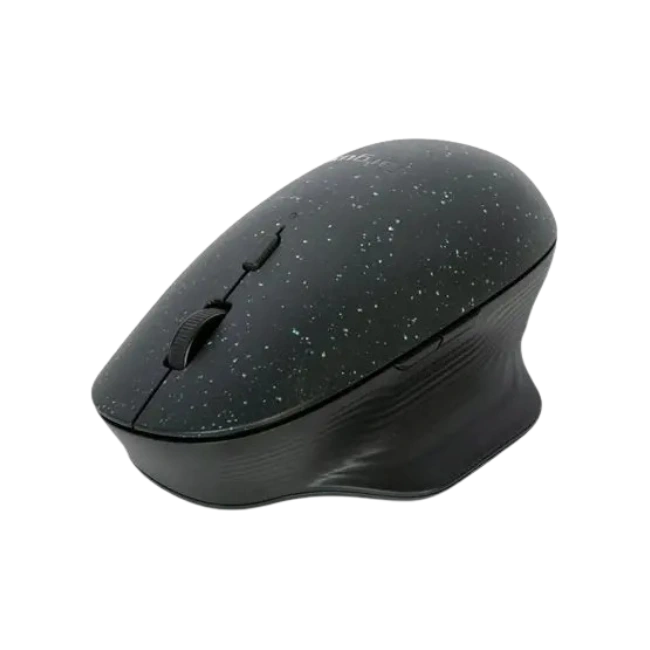 TARGUS MOUSE WIRELESS ERGOFLIP AMBIDIEST