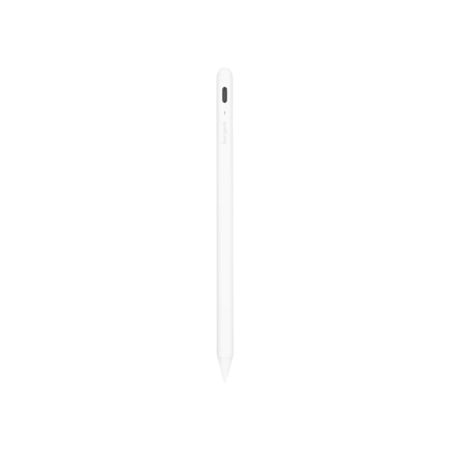 TARGUS ANTIMICROBIAL ACTIVE STYLUS IPAD-1