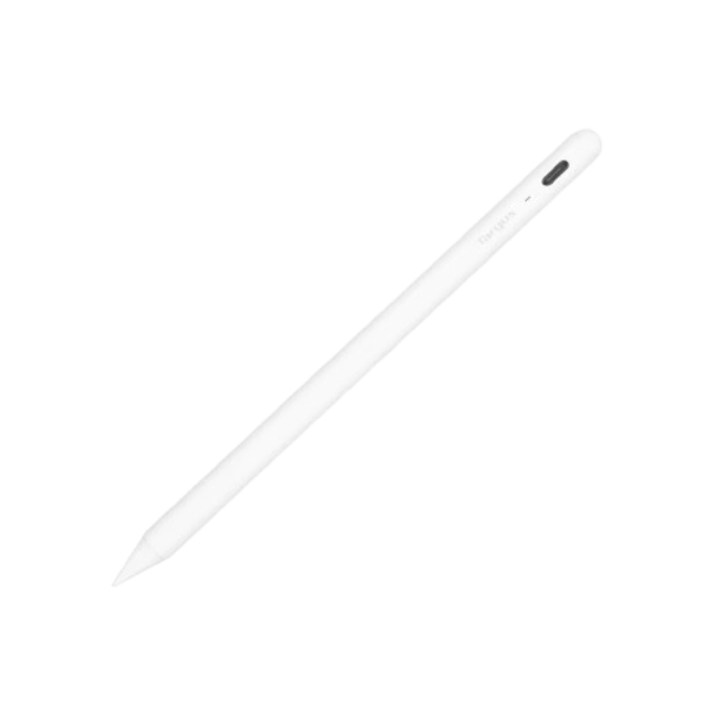 TARGUS ANTIMICROBIAL ACTIVE STYLUS IPAD-2