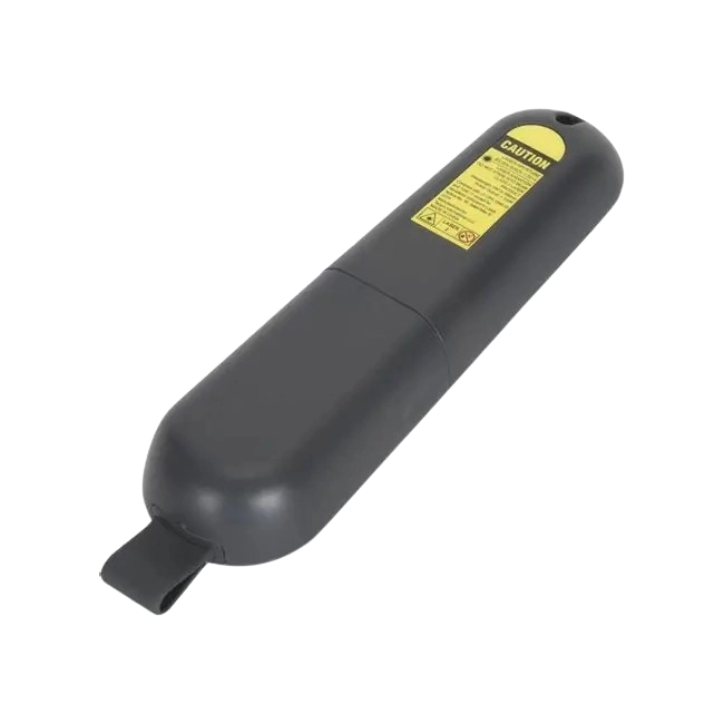 TARGUS PRESENTER LASER WITH TIMER