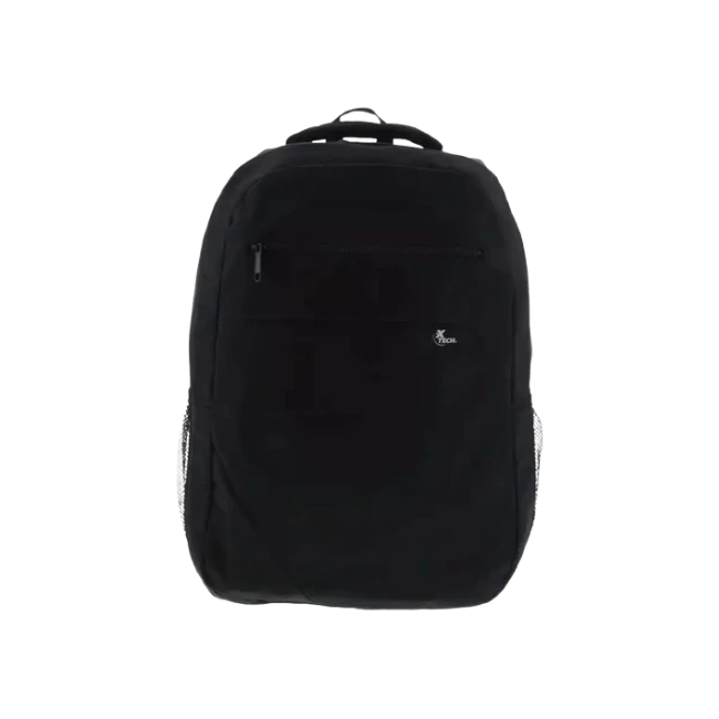 Xtech BRISTOL - Mochila para transporte de portátil - 15.6" - negro-4