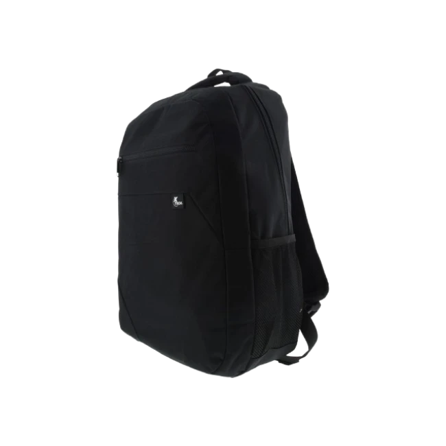 Xtech BRISTOL - Mochila para transporte de portátil - 15.6" - negro-5