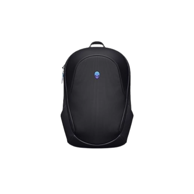 Dell - Carrying backpack - Alienware 16
