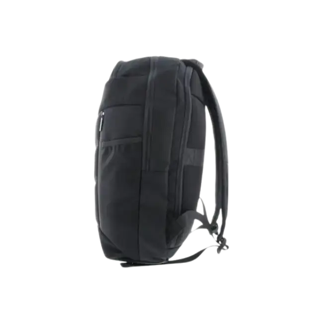 Klip Xtreme - Notebook carrying backpack - 16" - Polyester - Black - 18Kg Load-2