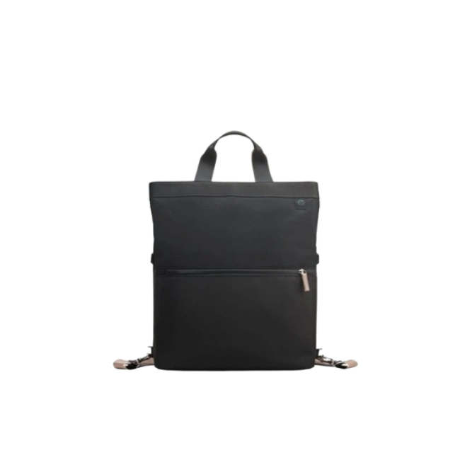 HP - Laptop Tote - 14" - Convertible