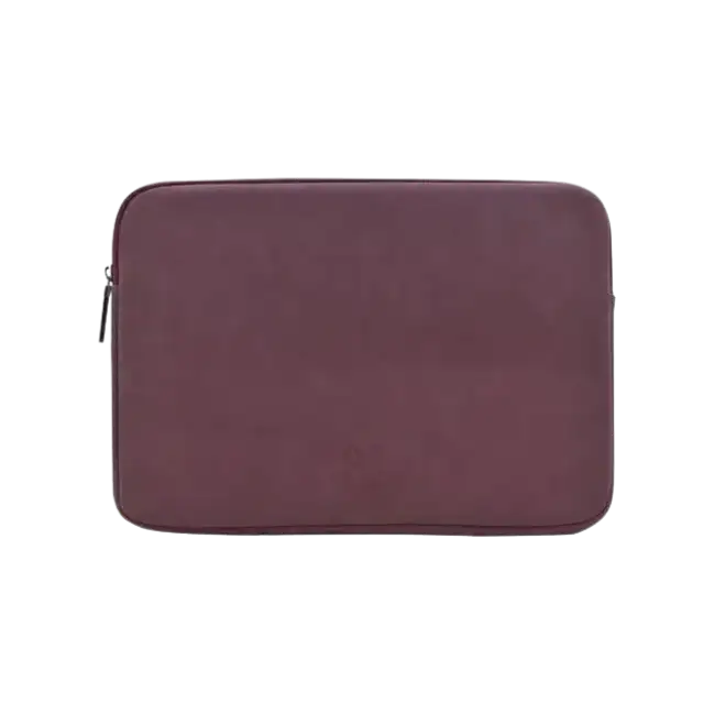 Klip Xtreme - Notebook sleeve - 15.6" - Polyurethane - Pink