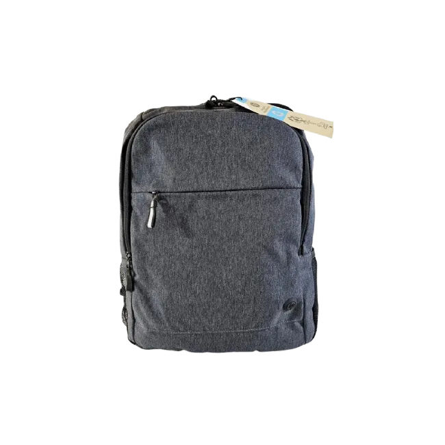 HP - Prelude 15.6 Backpack-1