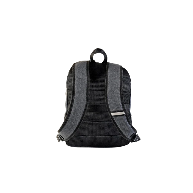 HP - Prelude 15.6 Backpack-2