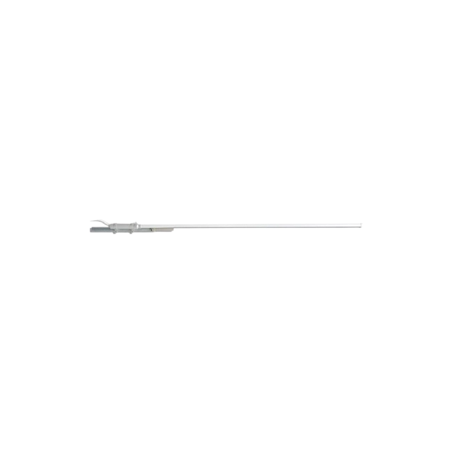 WIRELESS ANTENNA, OUTDOOR