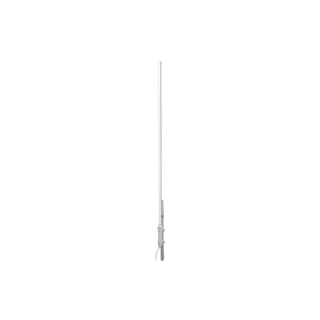 WIRELESS ANTENNA, OUTDOOR