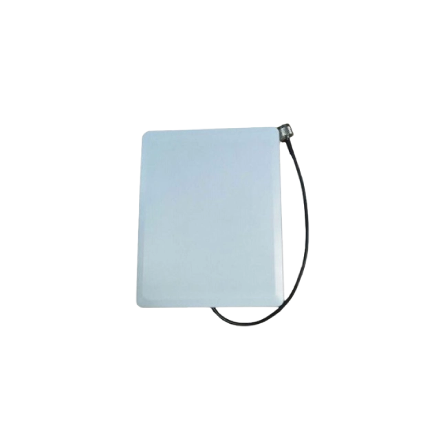 DUAL-BAND DIRECTIONAL PANEL AN