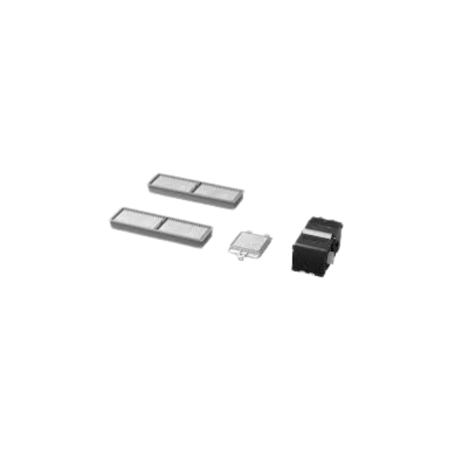 Epson S210044 - Kit de mantenimiento - para SureColor S80600, SC-S40600, SC-S40610, SC-S60600, SC-S60610, SC-S80600, SC-S80610