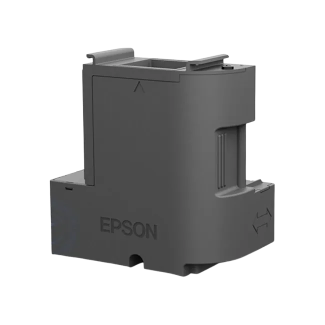 Caja de Mantenimiento Epson AO004EPS30 Compatible con L6171 L6190 L6191