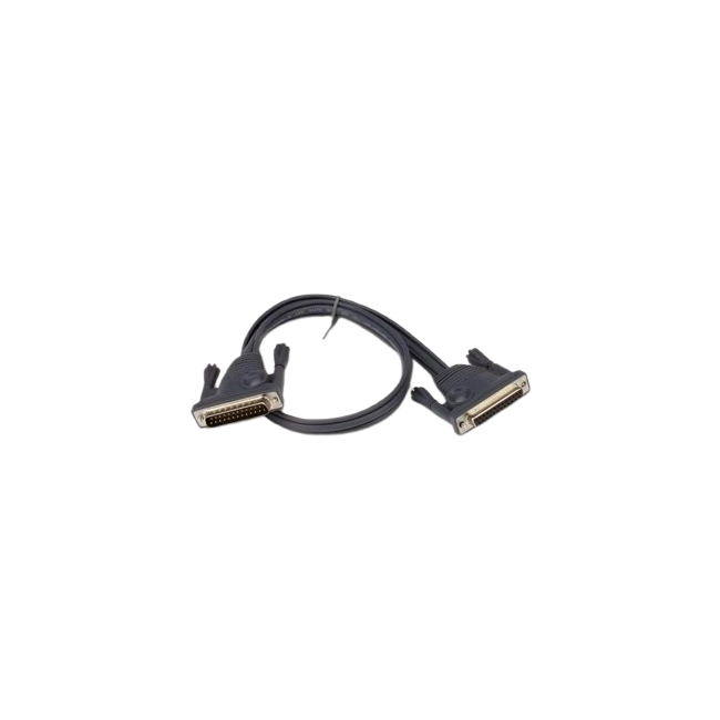 APC KVM DAISY-CHAIN CABLE - 6