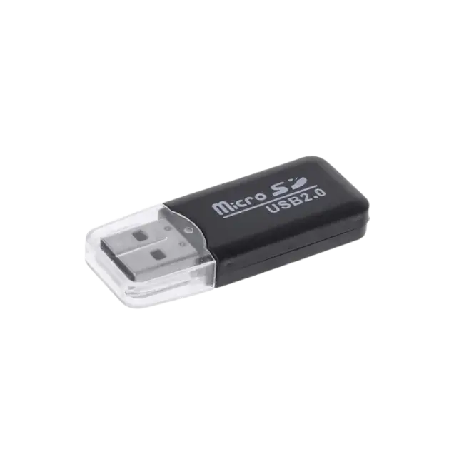 B2M00016USB DE ALTA VELOCIDAD