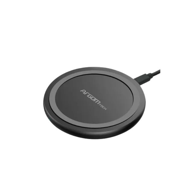WIRELESS FAST CHARGER SURFACE P1/ USB 10W