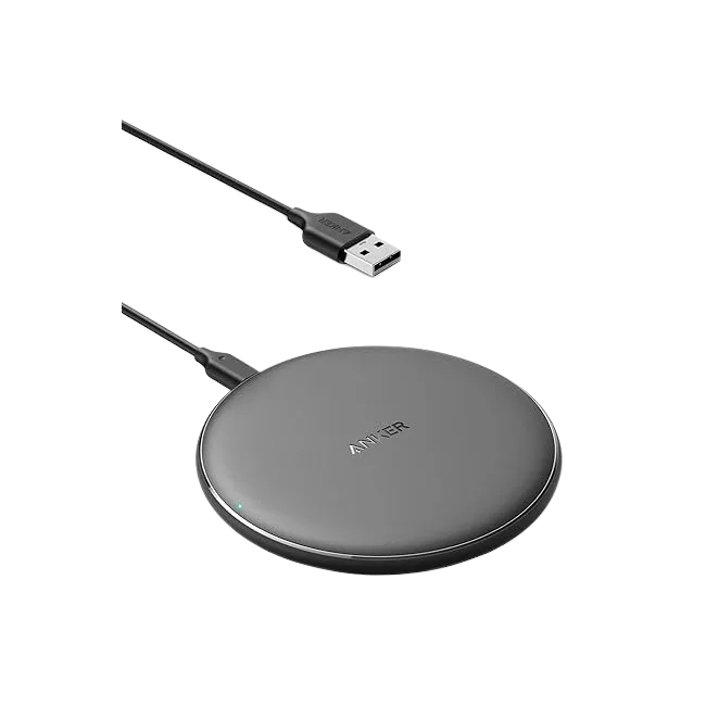 WIRELESS FAST CHARGER SURFACE P1/ USB 10W