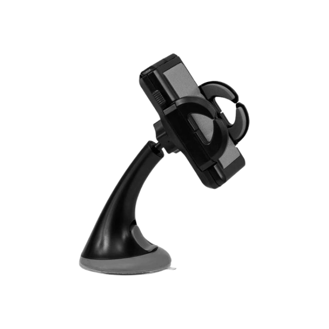 Soporte Argom ARG-AC-0305 Para Celular Corto