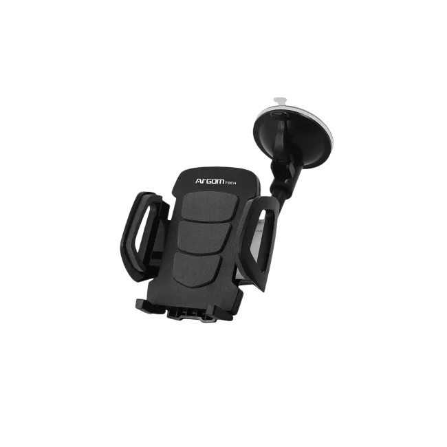 Soporte Argom ARG-AC-0326 Para Celular Flexible
