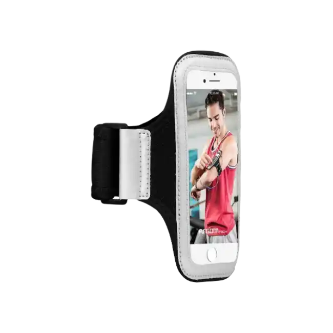 Brazelete Deportivo para Celular de 158mm x 78mm