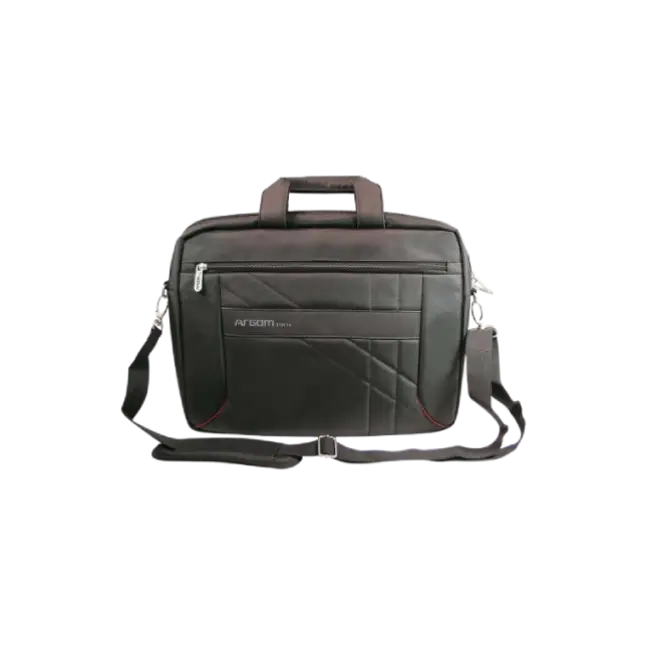 Maletín Florencia para Laptop 15.6"