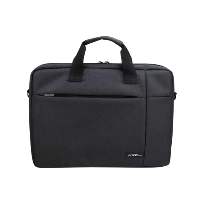 Maletín Venture para Laptop 15.6"