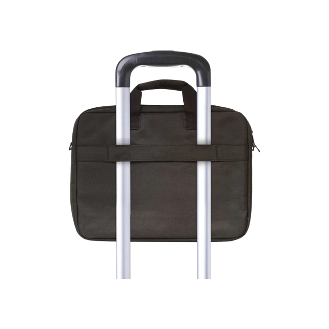 Maletín Venture para Laptop 15.6"