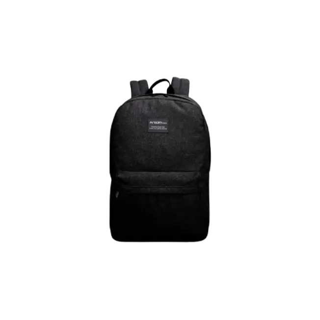 Mochila para Portatil Stark 14 - Negro