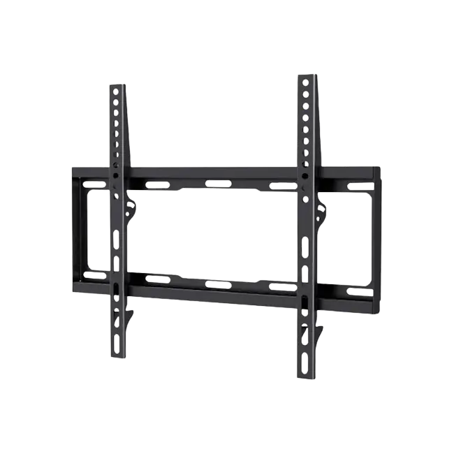 SOPORTE DE PARED PARA TV 32" - 55" SOPORTE FIJO 400 X 400-1