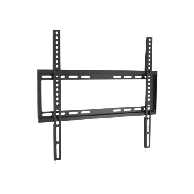 Bracket (Base) Para TV Argom ARG-BR-1344 32" - 55" Fijo 400 X 400-2