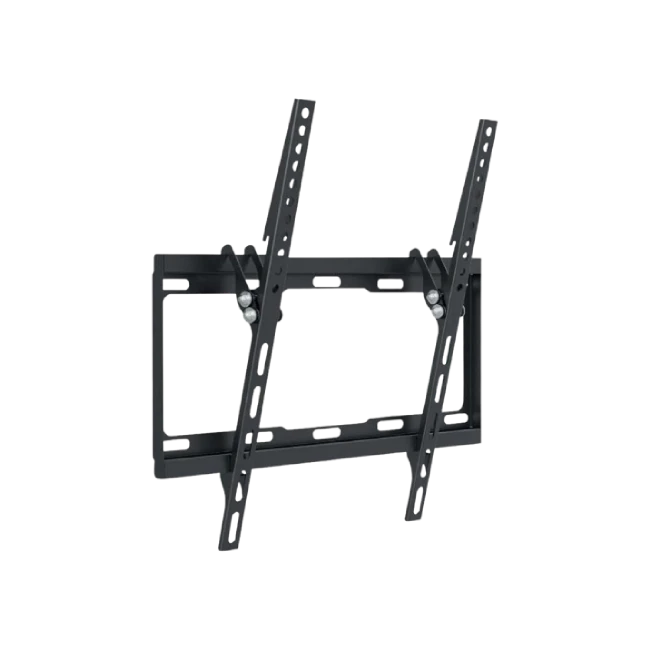 TV WALLMOUNT ARGOM 32" - 55" TILT 400X400-1