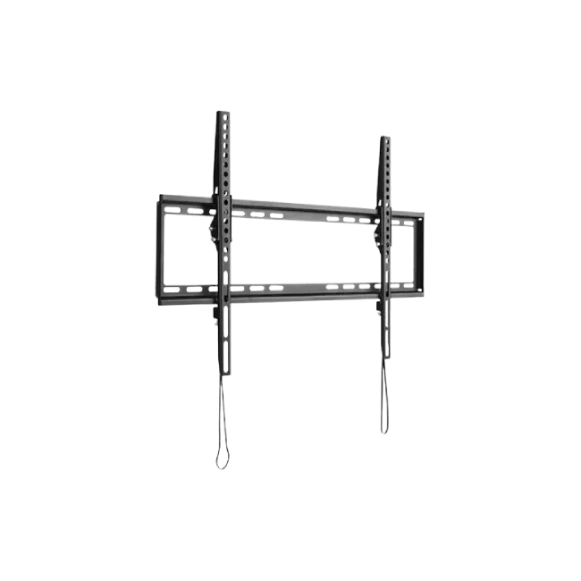 Bracket (Base) Para TV Argom ARG-BR-1347 37" - 70" Soporte Inclinable 600 x 400-1