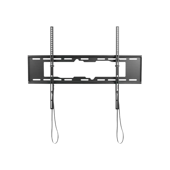 SOPORTE DE INCLINACIÓN 55-90" MÁX. 800X600