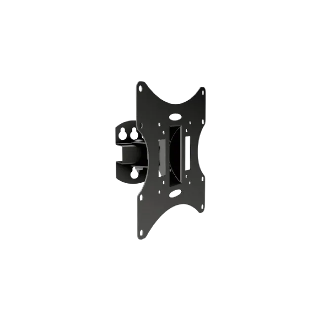 Bracket (Base) Para TV Argom ARG-BR-1501 23" - 42" Inclinacion Giro 75/100/200