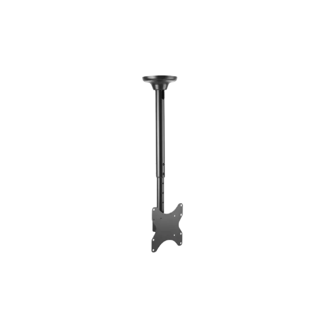 Soporte Tv de techo de 23" a 42"