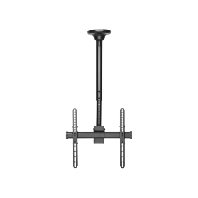 Soporte Tv de techo de 32" a 55"