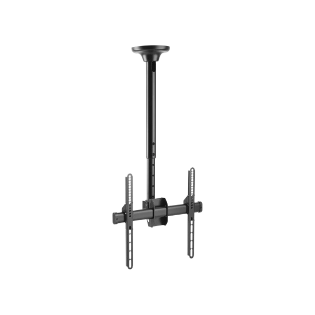 Soporte Tv de techo de 32" a 55"