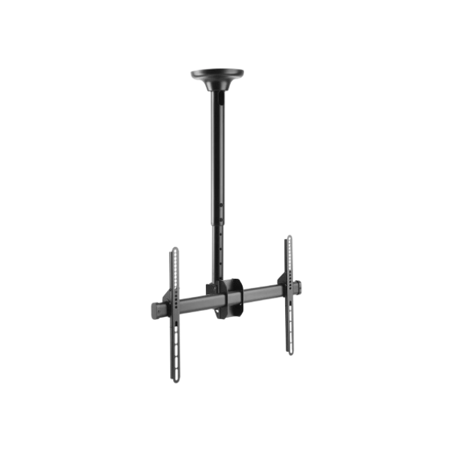Soporte Tv de techo de 37" a 70"