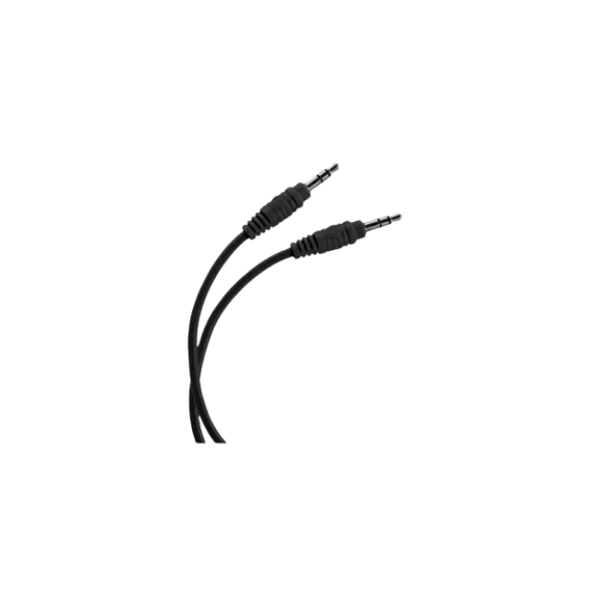 "3.5mm Audio Sound Cable - 3 ftCable Audio 3.5mm - 1 m"