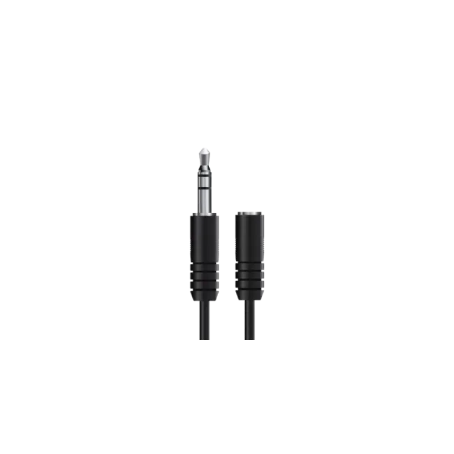 Cable Argom ARG-CB-0038 3.5mm 1.5 Metros-3