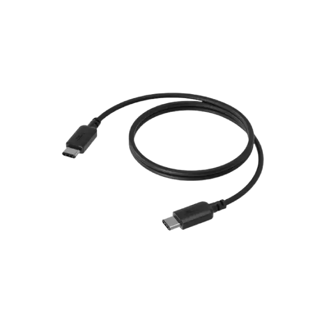 Extension Argom ARG-CB-0064 Tipo C 3.1 de 1.8m-1