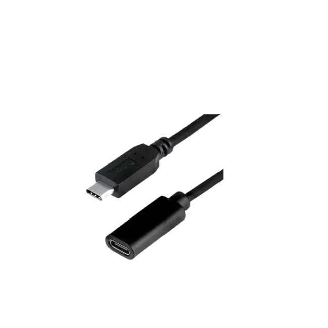 Extension Argom ARG-CB-0064 Tipo C 3.1 de 1.8m-2